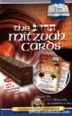 97895 The Mitzvah Cards: Mitzvah 1-24